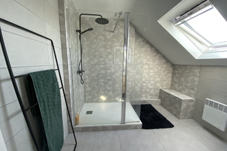  appartement chaingy 45380