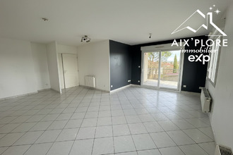  appartement chalamt 01320