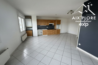  appartement chalamt 01320