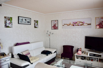  appartement chalette-sur-loing 45120