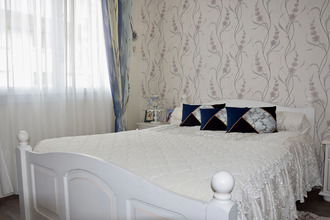  appartement chalette-sur-loing 45120