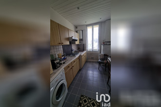 appartement chalette-sur-loing 45120
