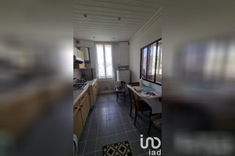  appartement chalette-sur-loing 45120