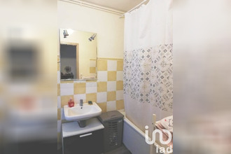  appartement chalette-sur-loing 45120