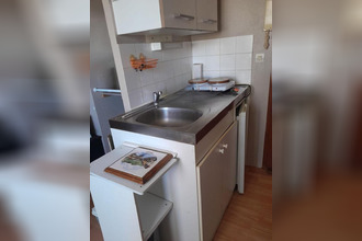  appartement chalette-sur-loing 45120