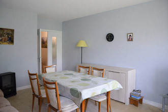  appartement chalette-sur-loing 45120
