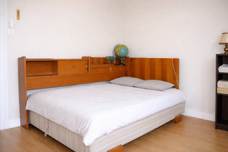  appartement chalette-sur-loing 45120