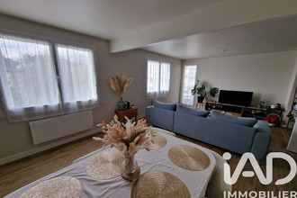  appartement chalette-sur-loing 45120