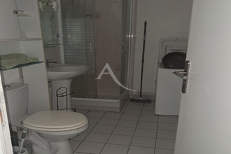  appartement chalette-sur-loing 45120