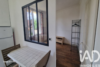 appartement chalette-sur-loing 45120