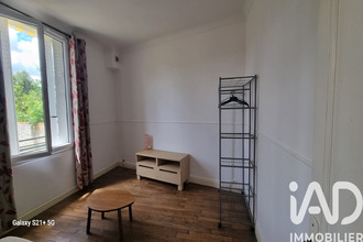  appartement chalette-sur-loing 45120