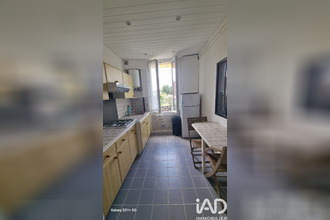  appartement chalette-sur-loing 45120
