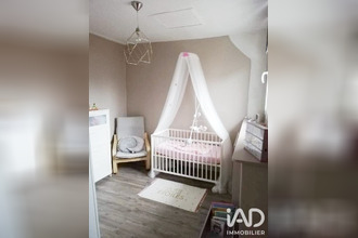  appartement chalette-sur-loing 45120