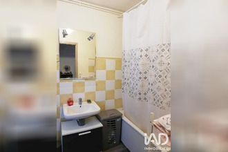  appartement chalette-sur-loing 45120