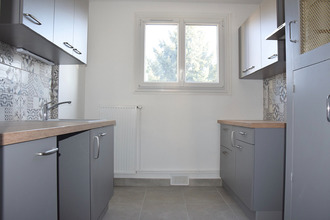  appartement chalette-sur-loing 45120