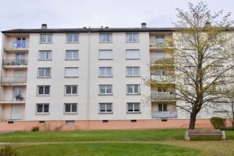  appartement chalette-sur-loing 45120