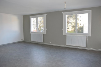  appartement chalette-sur-loing 45120