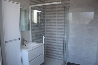  appartement chalette-sur-loing 45120