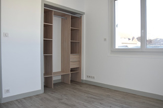  appartement chalette-sur-loing 45120