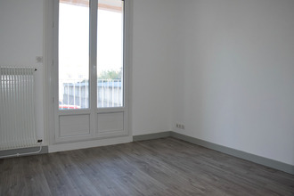  appartement chalette-sur-loing 45120