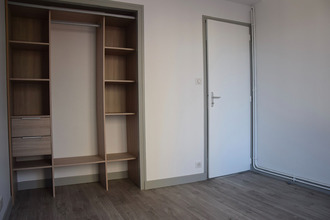  appartement chalette-sur-loing 45120
