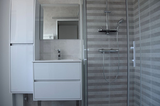  appartement chalette-sur-loing 45120