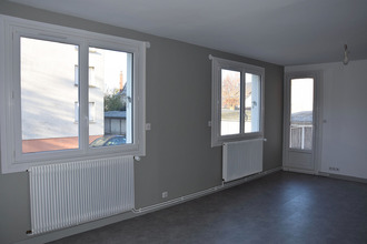 appartement chalette-sur-loing 45120