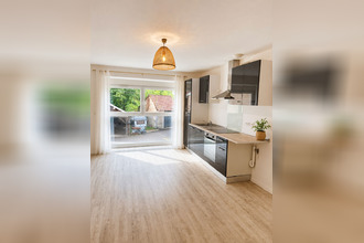  appartement chaleze 25220