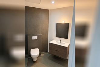  appartement chaleze 25220