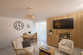  appartement chalezeule 25220