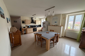  appartement chalezeule 25220