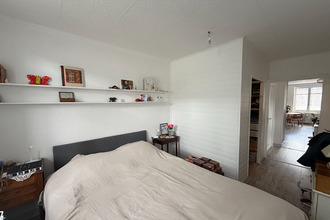  appartement chalezeule 25220