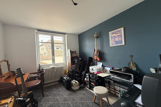  appartement chalezeule 25220