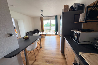  appartement chalezeule 25220