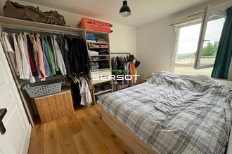  appartement chalezeule 25220