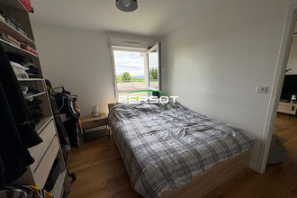  appartement chalezeule 25220