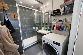  appartement chalezeule 25220