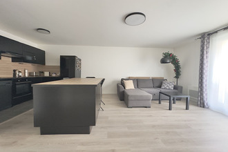  appartement chalifert 77144