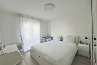  appartement chalifert 77144