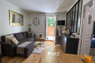  appartement chalifert 77144