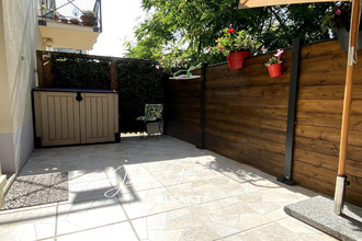  appartement chalifert 77144