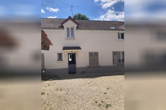  appartement chalifert 77144