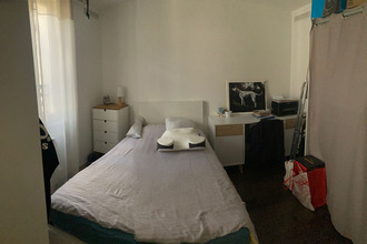  appartement chalifert 77144