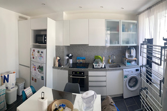  appartement chalifert 77144