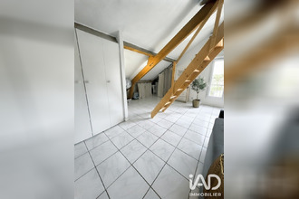  appartement chalifert 77144