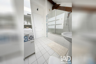  appartement chalifert 77144