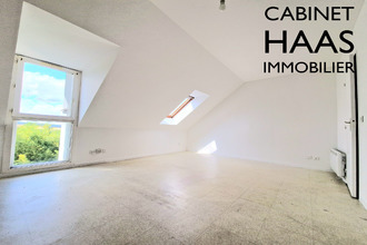  appartement chalifert 77144