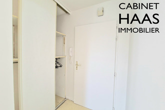  appartement chalifert 77144