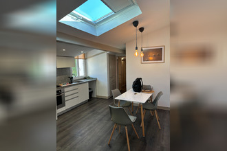  appartement chalifert 77144