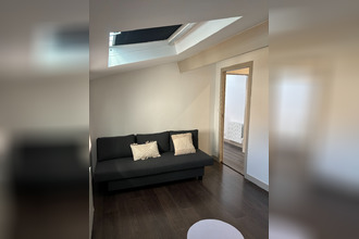  appartement chalifert 77144